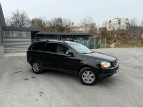 Volvo Xc90 D5 185 Face, снимка 2