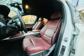 BMW X6 3.0d Facelift - 26800 лв. - 46650459 | Car24.bg