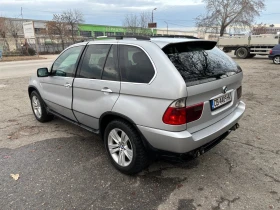 BMW X5, снимка 2