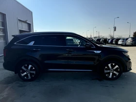 Kia Sorento 2.2* 194ps* 4x4* 41хл.км.* ГАРАНЦИОНЕН, снимка 6