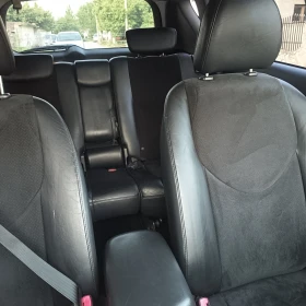 Toyota Rav4 1, 5 | Mobile.bg    14