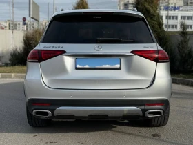 Mercedes-Benz GLE 300d/4-MATIC/PANO/245hp/2.0L/EURO-6B/AIR - 68000 лв. - 65260655 7