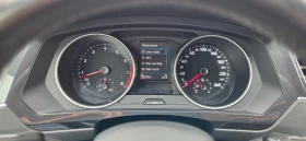 VW Tiguan 2022 Facelift DSG ИСТОРИЯ - 41990 лв. - 79896428 | Car24.bg