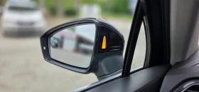 VW Tiguan 2022 Facelift DSG ИСТОРИЯ - 41990 лв. - 79896428 | Car24.bg