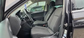 VW Tiguan 2022 Facelift DSG ИСТОРИЯ - 41990 лв. - 79896428 | Car24.bg