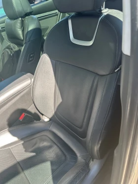 Обява за продажба на Hyundai Tucson 1.6 Hybrid ~54 999 лв. - изображение 6