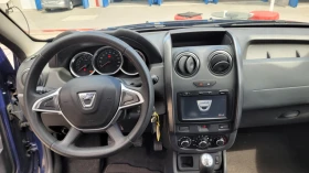 Dacia Duster | Mobile.bg    9