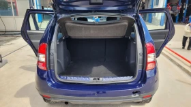 Dacia Duster | Mobile.bg    8