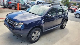 Dacia Duster | Mobile.bg    2