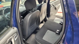 Dacia Duster | Mobile.bg    7