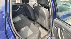 Dacia Duster | Mobile.bg    6