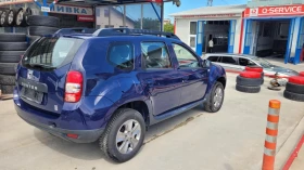 Dacia Duster | Mobile.bg    4