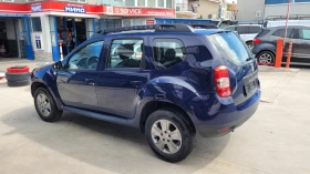 Dacia Duster | Mobile.bg    3