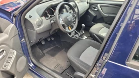 Dacia Duster | Mobile.bg    5