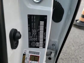 Toyota Highlander HYBRID LIMITED* CARFAX*   | Mobile.bg    6