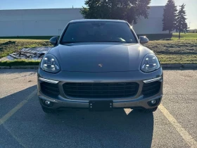 Porsche Cayenne * AWD 4dr * CARFAX * БЕЗ ПЪРВОНАЧАЛНА ВНОСКА - 35950 лв. / 18380.94 € - 57087410 6