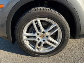 Porsche Cayenne * AWD 4dr * CARFAX * БЕЗ ПЪРВОНАЧАЛНА ВНОСКА - 35950 лв. / 18380.94 € - 57087410 15