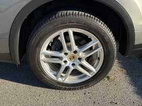 Porsche Cayenne * AWD 4dr * CARFAX * БЕЗ ПЪРВОНАЧАЛНА ВНОСКА - 35950 лв. / 18380.94 € - 57087410 16
