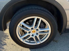 Porsche Cayenne * AWD 4dr * CARFAX * БЕЗ ПЪРВОНАЧАЛНА ВНОСКА - 35950 лв. / 18380.94 € - 57087410 14