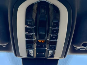 Porsche Cayenne * AWD 4dr * CARFAX * БЕЗ ПЪРВОНАЧАЛНА ВНОСКА - 35950 лв. / 18380.94 € - 57087410 13