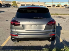 Porsche Cayenne * AWD 4dr * CARFAX * БЕЗ ПЪРВОНАЧАЛНА ВНОСКА - 35950 лв. / 18380.94 € - 57087410 4