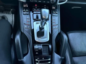 Porsche Cayenne * AWD 4dr * CARFAX * БЕЗ ПЪРВОНАЧАЛНА ВНОСКА - 35950 лв. / 18380.94 € - 57087410 12
