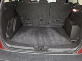 Ford Escape * SE * CARFAX *    | Mobile.bg    16