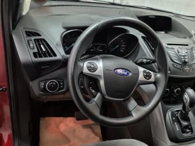 Ford Escape * SE * CARFAX *    | Mobile.bg    11