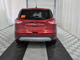 Ford Escape * SE * CARFAX *    | Mobile.bg    6