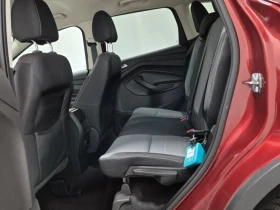 Ford Escape * SE * CARFAX *    | Mobile.bg    12