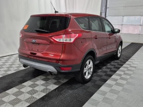 Ford Escape * SE * CARFAX *    | Mobile.bg    3