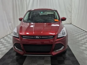 Ford Escape * SE * CARFAX *    | Mobile.bg    7