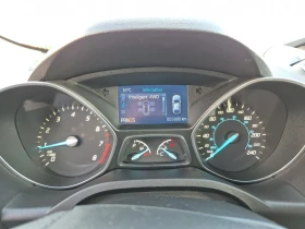 Ford Escape * SE * CARFAX *    | Mobile.bg    10
