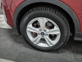 Ford Escape * SE * CARFAX *    | Mobile.bg    17