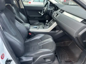 Land Rover Range Rover Evoque 2, 2tdi - 16999 лв. / 8691.45 € - 52832460 11