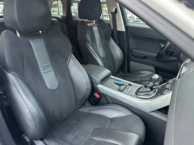 Land Rover Range Rover Evoque 2, 2tdi - 16999 лв. / 8691.45 € - 52832460 12