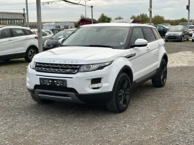 Land Rover Range Rover Evoque 2, 2tdi - 16999 лв. / 8691.45 € - 52832460 2