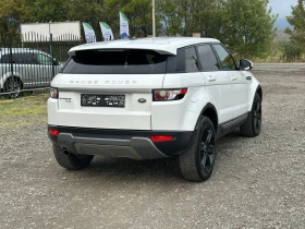 Land Rover Range Rover Evoque 2, 2tdi - 16999 лв. / 8691.45 € - 52832460 5