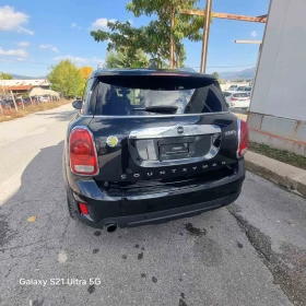 Mini Countryman 1.5 Turbo plug in | Mobile.bg    5