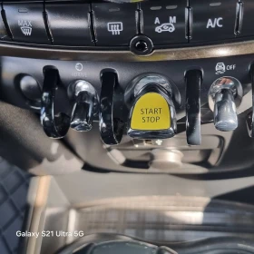 Mini Countryman 1.5 Turbo plug in | Mobile.bg    13