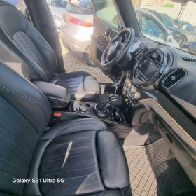 Mini Countryman 1.5 Turbo plug in | Mobile.bg    9