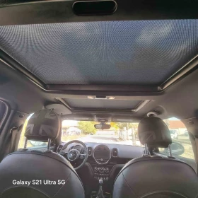 Mini Countryman 1.5 Turbo plug in | Mobile.bg    14