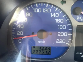 Обява за продажба на Mitsubishi Pajero pinin ~4 100 лв. - изображение 3