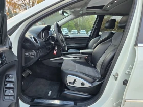 Mercedes-Benz ML 320 CDI, Уникат, 180000км., Камера! - 20500 лв. / 10481.48 € - 22553479 5