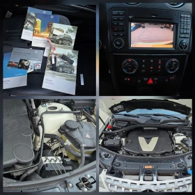 Mercedes-Benz ML 320 CDI, Уникат, 180000км., Камера! - 20500 лв. / 10481.48 € - 22553479 17