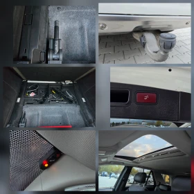 Mercedes-Benz ML 320 CDI, Уникат, 180000км., Камера! - 20500 лв. / 10481.48 € - 22553479 16