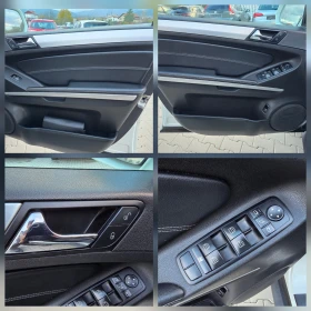 Mercedes-Benz ML 320 CDI, Уникат, 180000км., Камера! - 20500 лв. / 10481.48 € - 22553479 14