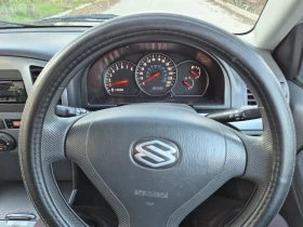 Suzuki Grand vitara 1.6, снимка 10