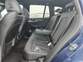 BMW X3 * XDRIVE30I * CARFAX *  - 23600 € / 46157.59 лв. - 81903402 13