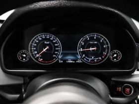 BMW X5 xDrive35i* M Pack* Harmon/Kardon* Keyless* , снимка 15